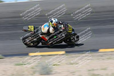 media/Apr-05-2024-Apex Assassins-CVMA Friday Practice (Fri) [[ee2ef04f2b]]/3-Racer 2/Session 3 (Bowl Speed Pans)/